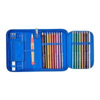 Vorschau: McNeill Ranzen Ergo Complete 4-teiliges SET, Lilly R Vorschau: McNeill Ranzen Ergo Complete 4-teiliges SET, Lilly R