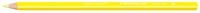 STAEDTLER ergo soft® Farbstift, 3 mm, gelb