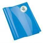 HERMA Heftschoner PLUS - Transparent A4