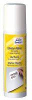 AVERY ZWECKFORM Etiketten Ablöser 150ml ** AVERY ZWECKFORM Etiketten Ablöser 150ml **