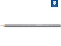 STAEDTLER ergo soft® Farbstift, 3 mm, hellgrau
