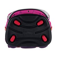 Vorschau: Scout ALPHA Set 4tlg Pink Flowers Vorschau: Scout ALPHA Set 4tlg Pink Flowers