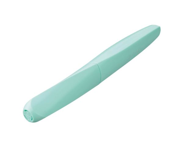 Pelikan Tintenroller Twist Neo Mint