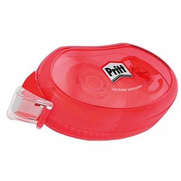 PRITT Kleberroller roller permanent compact glue