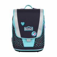 Scout Ultra Set 4tlg. - Tropical Scout Ultra Set 4tlg. - Tropical