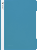 Brunnen Schnellhefter Folie PVC Brunnen Schnellhefter Folie PVC