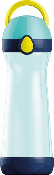 HELIT Trinkflasche blau 580 ml - PICNIK Kids CONCEPT