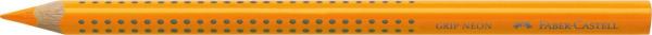Faber-Castell Trockentextliner Jumbo Grip Neon **