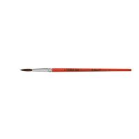 Pelikan Haarpinsel Sorte 23, Gr. 4 Pelikan Haarpinsel Sorte 23, Gr. 4