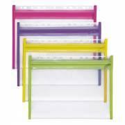 VELOBAG Sammelmappe XS lila VELOBAG Sammelmappe XS lila