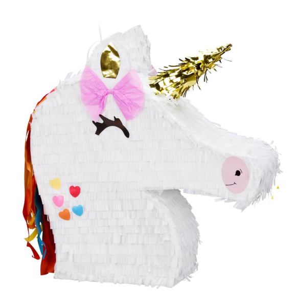 Pinata Einhornn