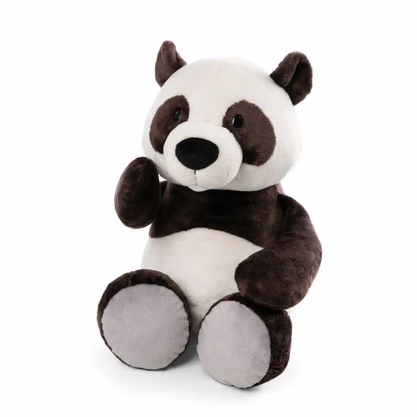 NICI Plüsch Schlenker Panda Pandaboo 50cm