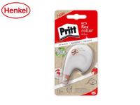 PRITT Compact Eco Flex Roller BK 930B