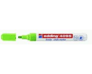 EDDING Kreidemarker 4095