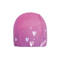 Vorschau: Roth Kinderbadekappe, Badekappe Einhornportrait ** Vorschau: Roth Kinderbadekappe, Badekappe Einhornportrait **