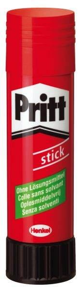 PRITT Klebestift 43 g