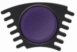 Faber Castell Einzelfarbe Connector Blauviolett 137 **
