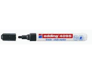 EDDING Kreidemarker 4095