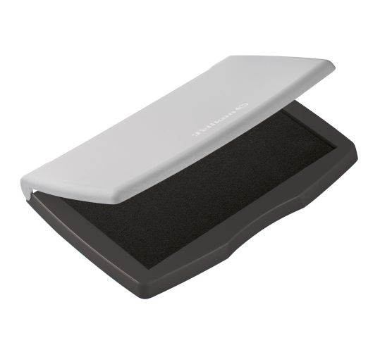Pelikan Stempelkissen schwarz 7x11cm **