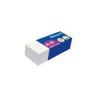Pelikan Kunststoff-Radierer AL30 Pelikan Kunststoff-Radierer AL30
