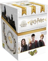 Asmodee  Time's Up! Harry Potter Asmodee  Time's Up! Harry Potter