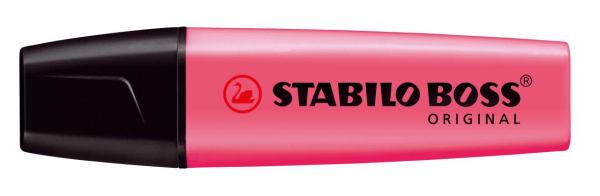 STABILO Textmarker BOSS® ORIGINAL **