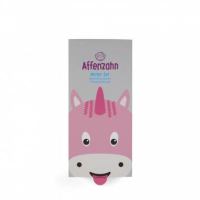 Affenzahn Winterset in Geschenkbox M Unicorn Affenzahn Winterset in Geschenkbox M Unicorn