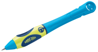 Pelikan Griffix Bleistift auf Blister Pelikan Griffix Bleistift auf Blister