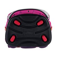 Vorschau: Scout ALPHA Set 4tlg Pink Flowers Vorschau: Scout ALPHA Set 4tlg Pink Flowers