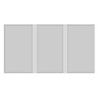 HERMA Ausweishülle 3x71x111 mm transp. für KFZ-Scheine, EU-Führerscheine