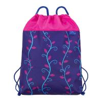 Vorschau: McNeill Ranzen Ergo Complete 4-teiliges SET, Lilly R Vorschau: McNeill Ranzen Ergo Complete 4-teiliges SET, Lilly R