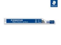 STAEDTLER Feinmine Mars® micro carbon 1,3mm HB