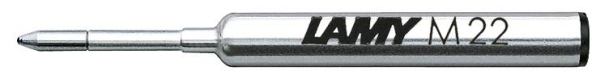 LAMY Kugelschreibermine M22
