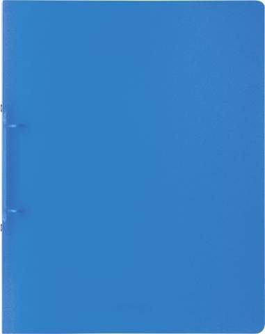 BRUNNEN Ringbuch A4 FACT! 16mm 2Ringe **