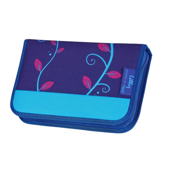 McNeill Ranzen Ergo Complete 4-teiliges SET, Lilly R