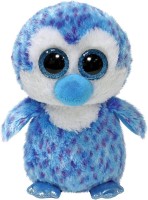 TY Beanie Boo Tony The Penguin