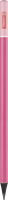 Brunnen Bleistift pink
