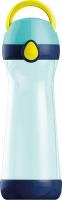 HELIT Trinkflasche blau 580 ml - PICNIK Kids CONCEPT
