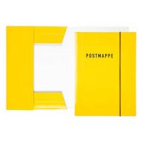 Idena Postmappe FSC-Mix Idena Postmappe FSC-Mix