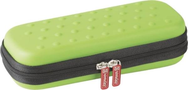 BRUNNEN Pencilbox kiwi