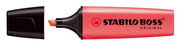 STABILO Textmarker BOSS® ORIGINAL