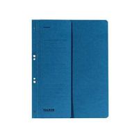 Vorschau: Falken Ösenhefter Karton, Behördenheftung halber Deckel / Lieferumfang : 1 Stück Vorschau: Falken Ösenhefter Karton, Behördenheftung halber Deckel / Lieferumfang : 1 Stück