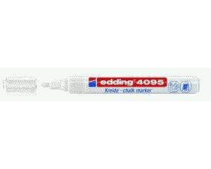 EDDING Kreidemarker 4095