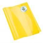 HERMA Heftschoner PLUS - Transparent A4