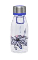 Beckmann Trinkflasche Spaceship