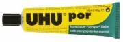 UHU Styropor-Kleber 40 Gramm UHU Styropor-Kleber 40 Gramm