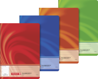 Brunnen Hausaufgabenheft Aufgabenheft A5 Brunnen Hausaufgabenheft Aufgabenheft A5