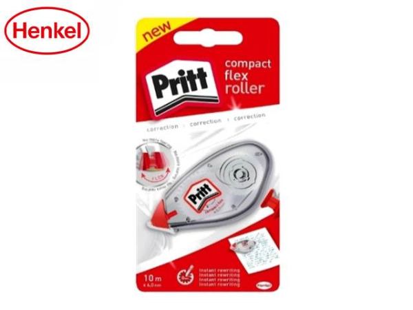 PRITT Compact Flex Roller 995B
