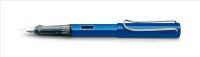 LAMY Al-star Füllhalter/ Füller oceanblue LAMY Al-star Füllhalter/ Füller oceanblue