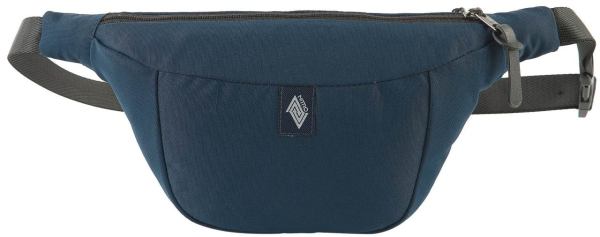 Nitro Hip Bag Gürteltasche - Indigo